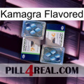 Kamagra Flavored viagra5